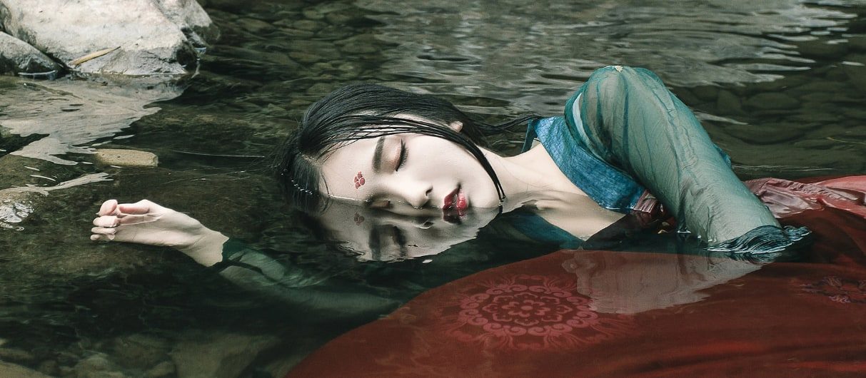 侠女逍遥录 存档备份 画面 8